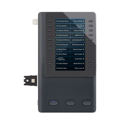 HP Poly Modulo di espansione Poly Edge E (85W93AA)