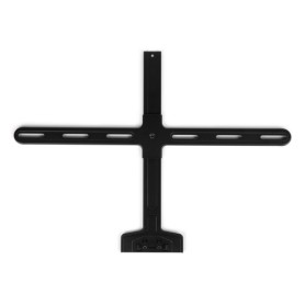Owl Labs Owl Bar TV Mount (ACCOB100-0000)