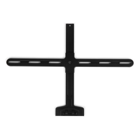 Owl Labs Owl Bar TV Mount (ACCOB100-0000)