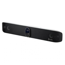 POLY X72 NO RADIO OR POWER CORD (A4MA5AA)