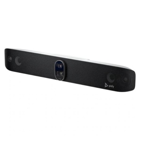 POLY X72 NO RADIO OR POWER CORD (A4MA5AA)
