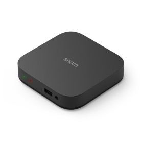 Snom SP800 (00004641)