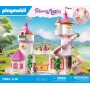 Playmobil 71845 set da gioco