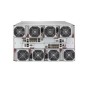 Supermicro MBE-628L-416 computer case Supporto Grigio (MBE-628L-416)