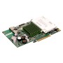 Supermicro AOC-USAS-H8IR controller RAID (AOC-USAS-H8IR)