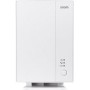 snom M500 base station (4628)