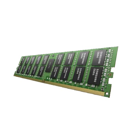 Samsung M321RAGA0B20-CWK memoria 128 GB 1 x 128 GB DDR5 4800 MHz Data Integrity Check (verifica integrità dati)