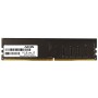 AFOX AFLD416FS1P memoria 16 GB 1 x 16 GB DDR4
