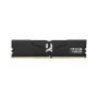 Goodram IRDM DDR5 IR-6800D564L34S/32GDC memoria 32 GB 2 x 16 GB