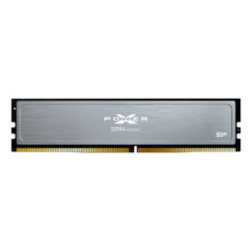Silicon Power XPOWER Pulse memoria 16 GB 1 x 16 GB DDR4 3200 MT/s (SP016GXLZU320BSI)
