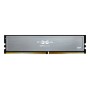 Silicon Power XPOWER Pulse memoria 16 GB 1 x 16 GB DDR4 3200 MT/s (SP016GXLZU320BSI)