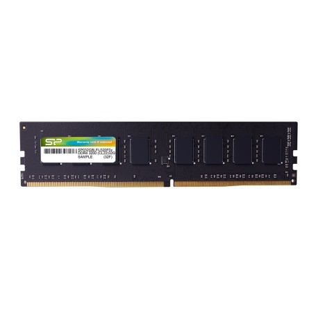 Silicon Power SP016GBLFU320X02 memoria 16 GB 1 x 16 GB DDR4