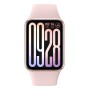 Smart Band 9 Pro (Rose Gold) (BHR8714GL)