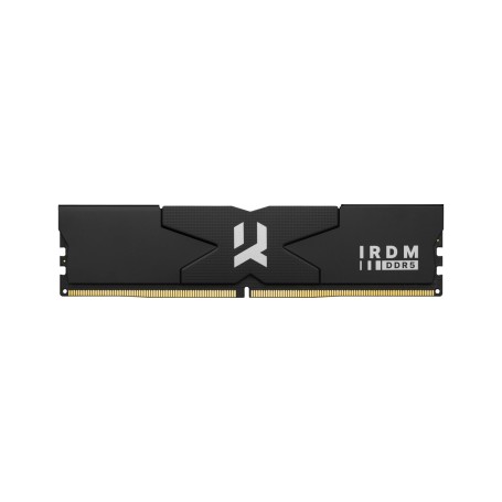 Goodram IRDM DDR5 IR-6000D564L36S/32GDC memoria 32 GB 2 x 16 GB