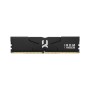 Goodram IRDM DDR5 IR-6000D564L36S/32GDC memoria 32 GB 2 x 16 GB