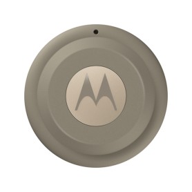 Motorola moto tag 2 Universale Cercatore Verde (PG38C08026)