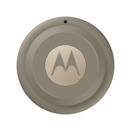Motorola moto tag 2 Universale Cercatore Verde (PG38C08026)