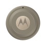 Motorola moto tag 2 Universale Cercatore Verde (PG38C08026)
