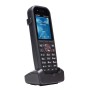 AGFEO DECT 44 IP (6101774)