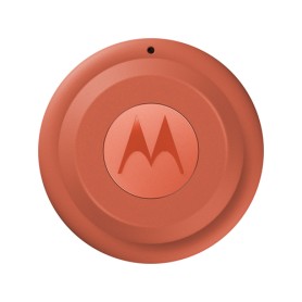 Motorola moto tag 2 Universale Cercatore Arancione (PG38C08027)