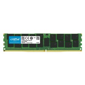 Crucial CT16G4DFD8213 memoria 16 GB 1 x 16 GB DDR4 288-pin DIMM