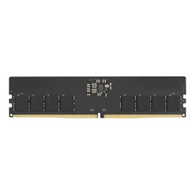 Goodram GR5600D564L46/32G memoria 32 GB 1 x 32 GB DDR5 288-pin DIMM