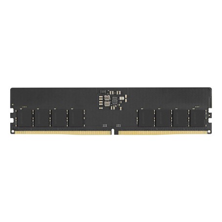 Goodram GR5600D564L46/32G memoria 32 GB 1 x 32 GB DDR5 288-pin DIMM