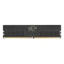 Goodram GR5600D564L46/32G memoria 32 GB 1 x 32 GB DDR5 288-pin DIMM