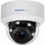 Mobotix Move Cupola Telecamera di sicurezza IP Interno e esterno 2720 x 1976 Pixel Soffitto (Mx-VD2A-5-IR-VA)