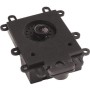 Farb-Einbau-Kamera FVK2200-0300 für horizontale Montage (FVK2200-0300)