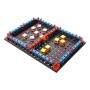 Slide Battle (569014)