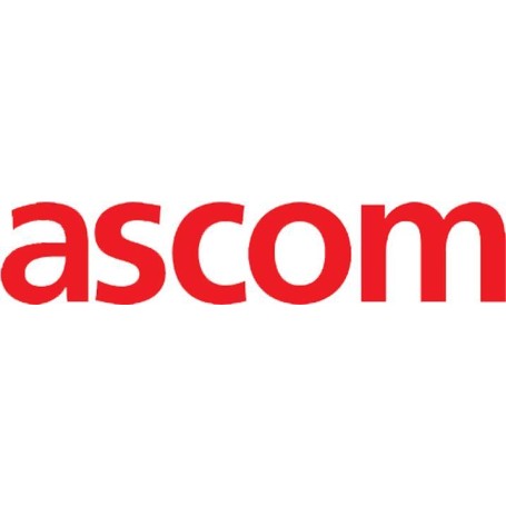 ASCOM SD-Card (Industriequalität) passend für Elise 3 Hardware (660433)