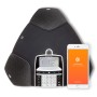Konftel 300IPx Telefono per conferenze IP (910101084)