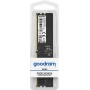 Goodram GR5600D564L46S/8G memoria 8 GB 1 x 8 GB DDR5