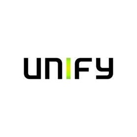 Unify OSBiz V3 X3W/X5W Basic Mainboard OCCMB (L30251-U600-G682)