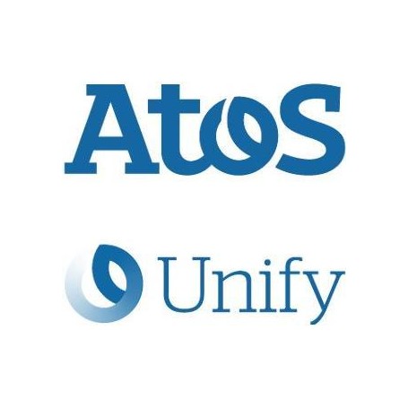 Unify CMAe card - Uhrenmodul (L30251-U600-A983)