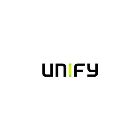 Unify - Rackmontagesatz (L30220-D600-A209)