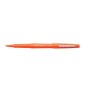 Papermate Flair marcatore Medio Arancione 12 pz (S0971620)