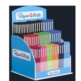 PM DISPLAY MIX BP CDU/TUCK (2204191)