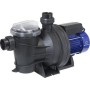 Renkforce 2302379 Poolpumpe 15000 l/h 13.5 m (RF-4604758)