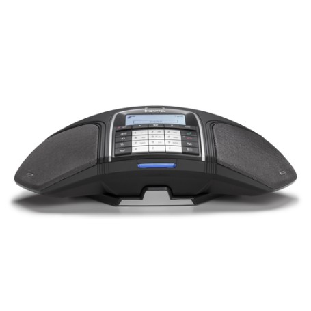 Konftel 300Wx vivavoce Telefono USB 2.0 Nero (910101078)