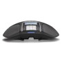 Konftel 300Wx vivavoce Telefono USB 2.0 Nero (910101078)