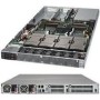 Supermicro Barebone SuperServer SYS-1028GQ-TVRT (SYS-1028GQ-TVRT)