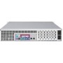Supermicro 828TQ+-R1400LPB Supporto Nero 1400 W (CSE-828TQ+-R1400LPB)