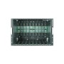 Supermicro SuperBlade SBE-710E-R75 - Rack-Montage - 7U - bis zu 10 Blades - Stromversorgung Hot-Plug 2500 Watt