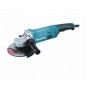 Makita GA7050R smerigliatrice angolare 18 cm 8500 Giri/min 2000 W 4,6 kg