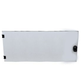 EFB Elektronik 102130GR.18S porta accessori Porta anteriore