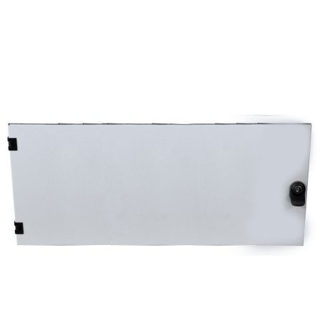 EFB Elektronik 102130GR.18S porta accessori Porta anteriore