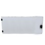 EFB Elektronik 102130GR.18S porta accessori Porta anteriore