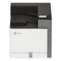 Lexmark CS963e A colori 1200 x 1200 DPI A3 Wi-Fi (20L8060)
